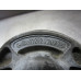 27F027 Thermostat Housing For 00-06 Mercedes-Benz S500   5.0 1122030275